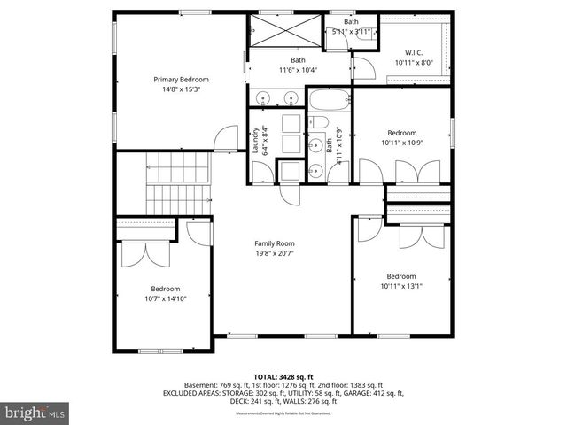 113 EDGAR, Winchester, VA 22602