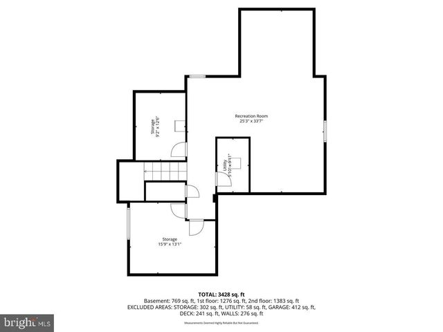113 EDGAR, Winchester, VA 22602