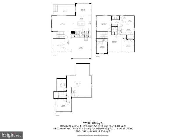 113 EDGAR, Winchester, VA 22602