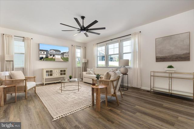 113 EDGAR, Winchester, VA 22602