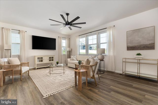 113 EDGAR, Winchester, VA 22602