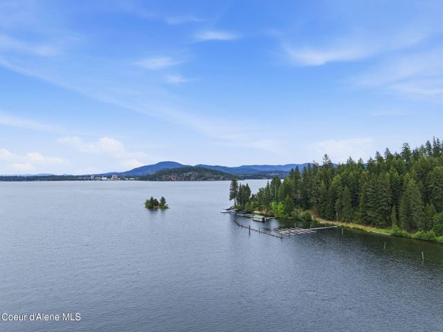 1303 W Steamboat DR, Coeur d'Alene, ID 83814