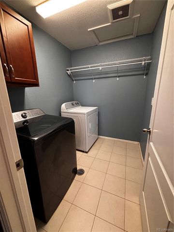 4836 S Wenatchee Circle, Aurora, CO 80015