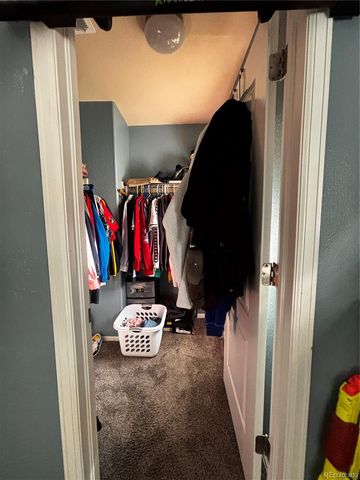 4836 S Wenatchee Circle, Aurora, CO 80015