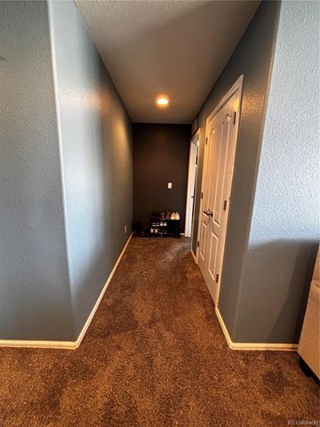 4836 S Wenatchee Circle, Aurora, CO 80015