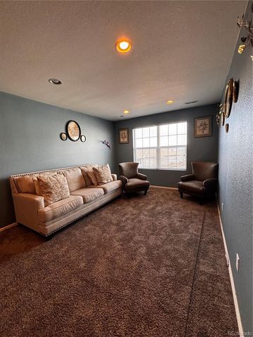 4836 S Wenatchee Circle, Aurora, CO 80015