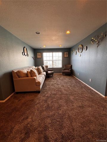 4836 S Wenatchee Circle, Aurora, CO 80015