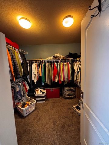 4836 S Wenatchee Circle, Aurora, CO 80015