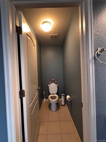 4836 S Wenatchee Circle, Aurora, CO 80015