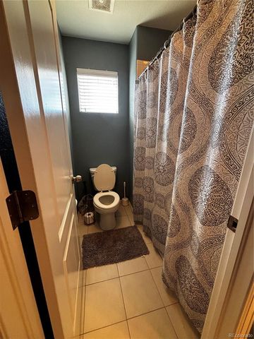 4836 S Wenatchee Circle, Aurora, CO 80015