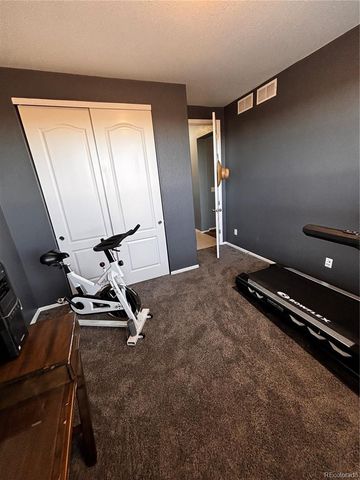 4836 S Wenatchee Circle, Aurora, CO 80015