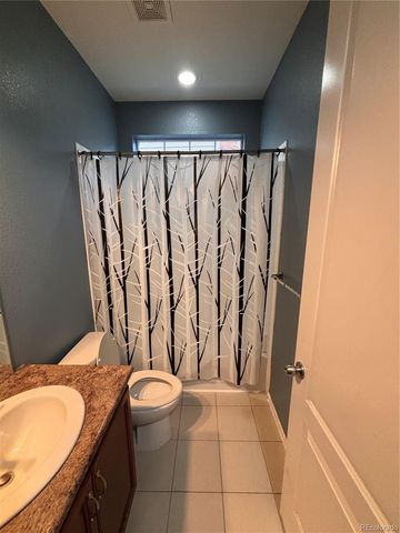 4836 S Wenatchee Circle, Aurora, CO 80015