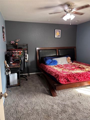 4836 S Wenatchee Circle, Aurora, CO 80015