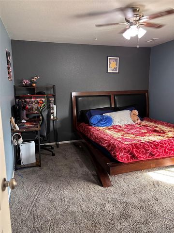 4836 S Wenatchee Circle, Aurora, CO 80015