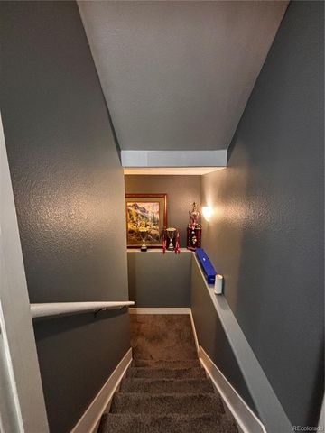 4836 S Wenatchee Circle, Aurora, CO 80015