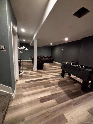 4836 S Wenatchee Circle, Aurora, CO 80015