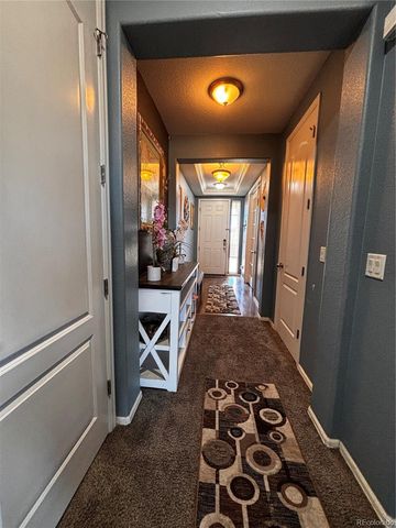 4836 S Wenatchee Circle, Aurora, CO 80015