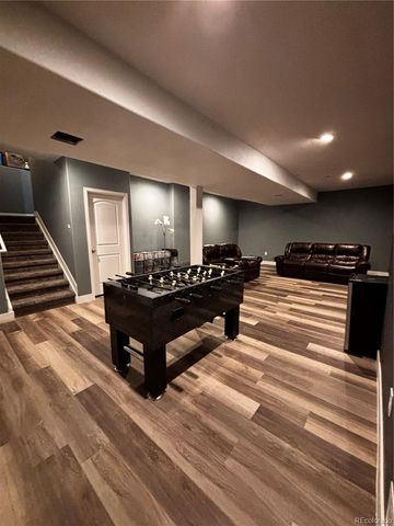 4836 S Wenatchee Circle, Aurora, CO 80015