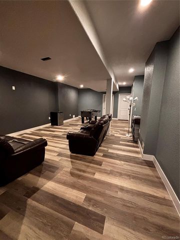 4836 S Wenatchee Circle, Aurora, CO 80015