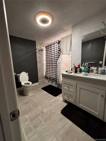 4836 S Wenatchee Circle, Aurora, CO 80015