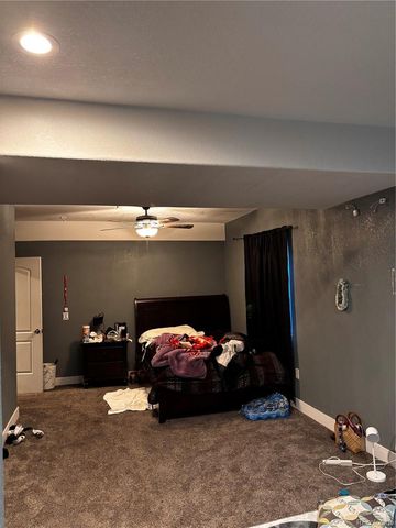 4836 S Wenatchee Circle, Aurora, CO 80015