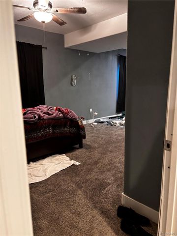 4836 S Wenatchee Circle, Aurora, CO 80015