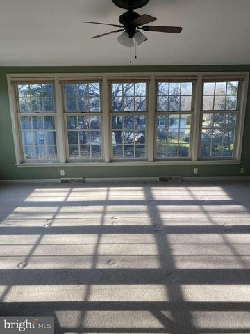 1837 DOWNING ST, York, PA 17408