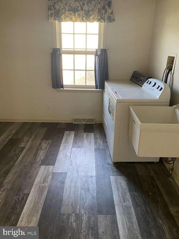 1837 DOWNING ST, York, PA 17408