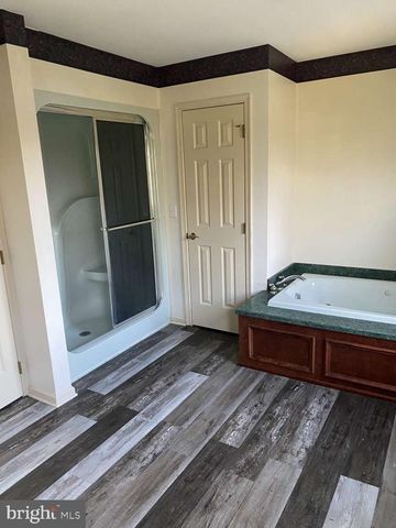 1837 DOWNING ST, York, PA 17408