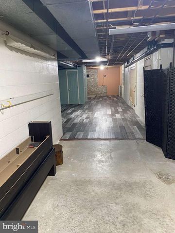 1837 DOWNING ST, York, PA 17408