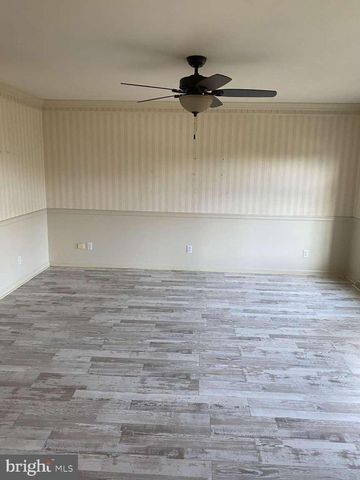 1837 DOWNING ST, York, PA 17408