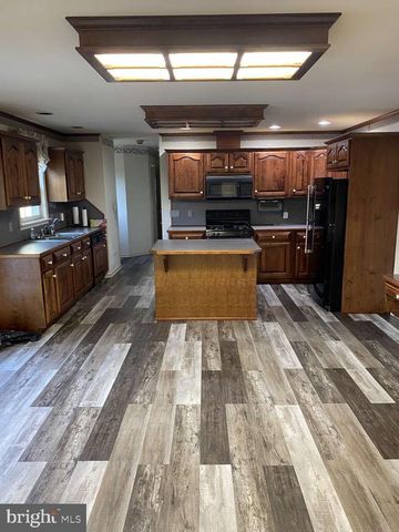 1837 DOWNING ST, York, PA 17408