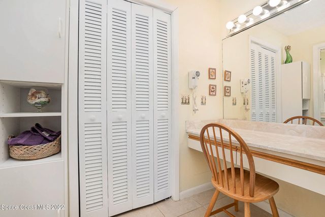 1103 Orange Street, Melbourne Beach, FL 32951