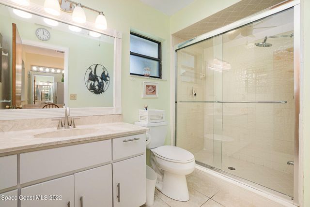 1103 Orange Street, Melbourne Beach, FL 32951