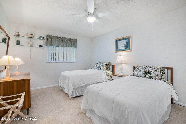 1103 Orange Street, Melbourne Beach, FL 32951