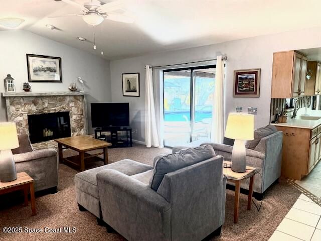 1103 Orange Street, Melbourne Beach, FL 32951