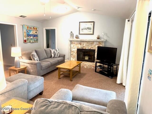 1103 Orange Street, Melbourne Beach, FL 32951