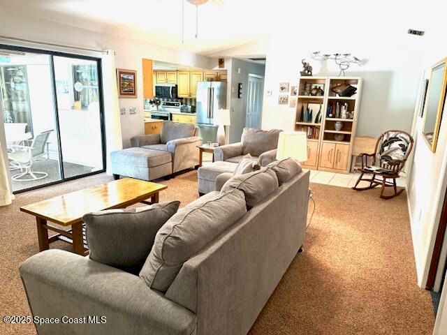 1103 Orange Street, Melbourne Beach, FL 32951