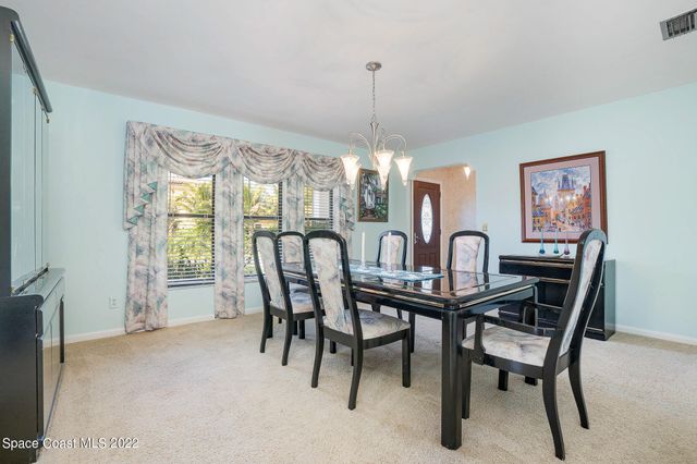 1103 Orange Street, Melbourne Beach, FL 32951