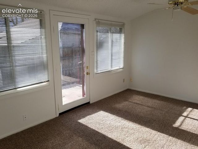 3176 W Pikes Peak Avenue, Colorado Springs, CO 80904