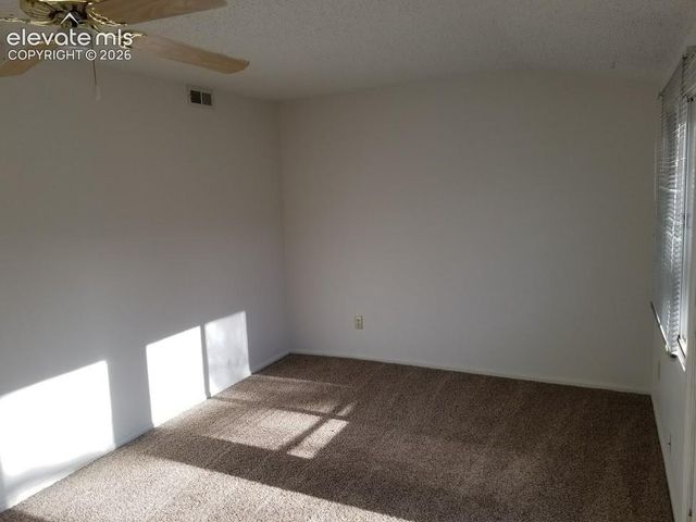 3176 W Pikes Peak Avenue, Colorado Springs, CO 80904