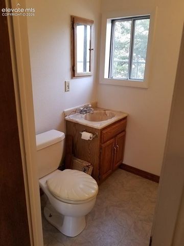 3176 W Pikes Peak Avenue, Colorado Springs, CO 80904
