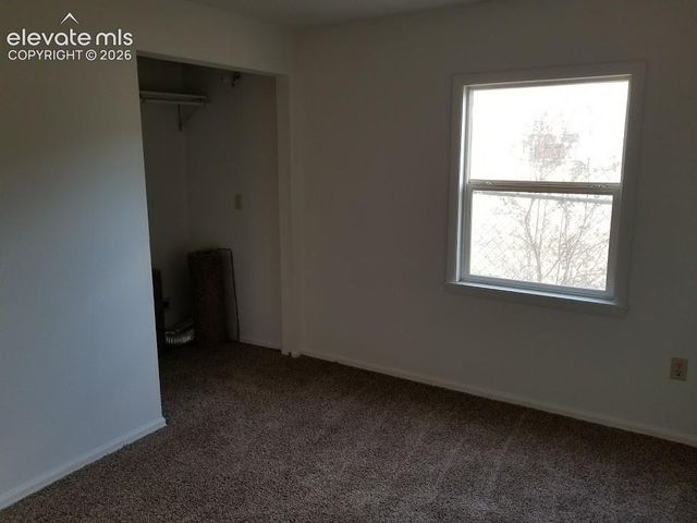 3176 W Pikes Peak Avenue, Colorado Springs, CO 80904