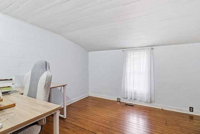 206 Kell Street, Ellijay, GA 30540