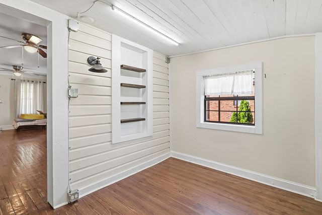 206 Kell Street, Ellijay, GA 30540