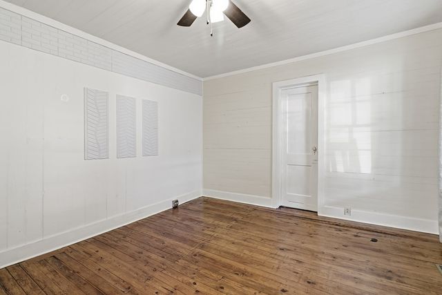 206 Kell Street, Ellijay, GA 30540