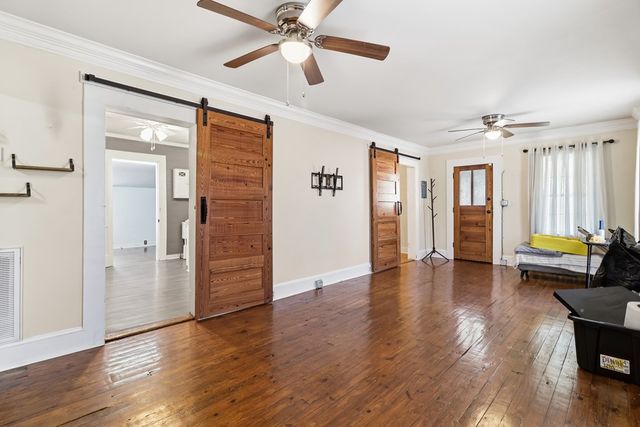 206 Kell Street, Ellijay, GA 30540