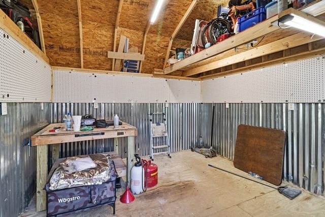 206 Kell Street, Ellijay, GA 30540