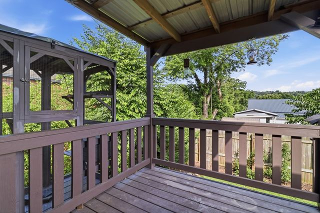 206 Kell Street, Ellijay, GA 30540