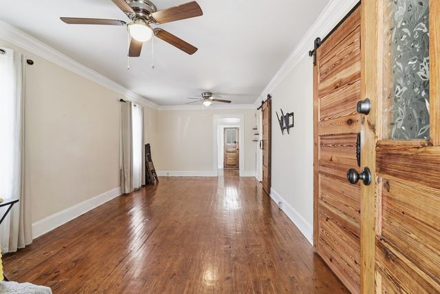 206 Kell Street, Ellijay, GA 30540